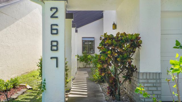 3 of 68 - 2687 Blue Sage Avenue, Coconut Creek, FL
