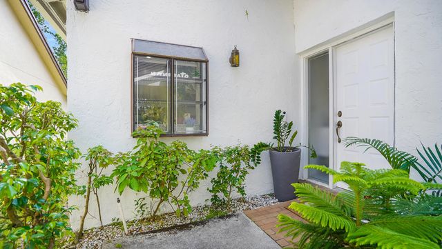4 of 68 - 2687 Blue Sage Avenue, Coconut Creek, FL