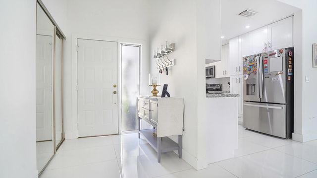 5 of 68 - 2687 Blue Sage Avenue, Coconut Creek, FL