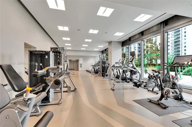 3 of 57 - 68 Se 6th Street #1907, Miami, FL