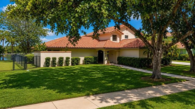 2 of 47 - 1855 Sw 101st Avenue, Davie, FL