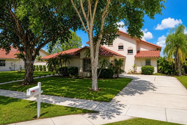 3 of 47 - 1855 Sw 101st Avenue, Davie, FL