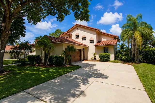 4 of 47 - 1855 Sw 101st Avenue, Davie, FL