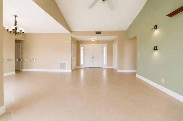 5 of 47 - 1855 Sw 101st Avenue, Davie, FL