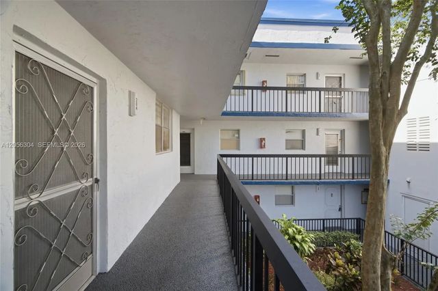 2 of 29 - 3090 Holiday Springs Boulevard #204, Margate, FL