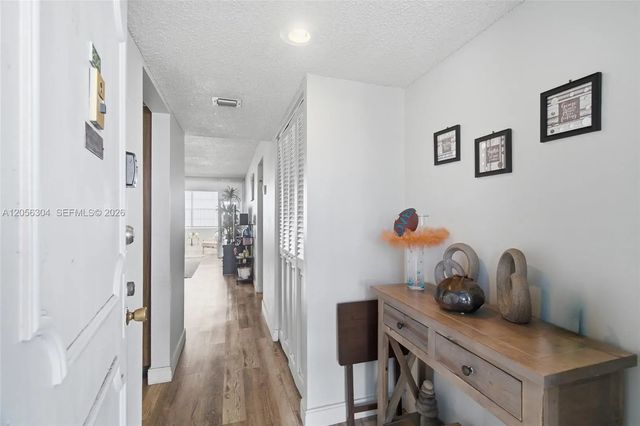 3 of 29 - 3090 Holiday Springs Boulevard #204, Margate, FL