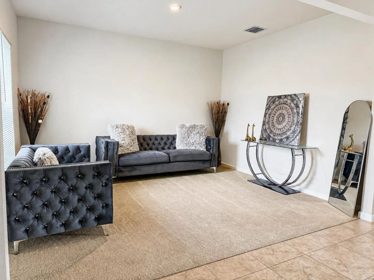 164 Dabou Loop, Belle Glade, FL, 33430