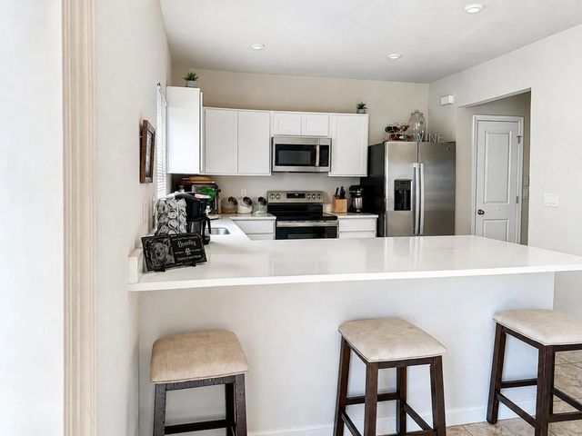4 of 5 - 164 Dabou Loop, Belle Glade, FL