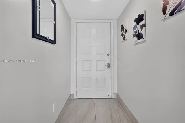 4 of 53 - 1501 Sw 134th Way #403d, Pembroke Pines, FL