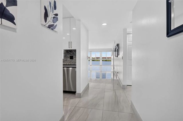 5 of 53 - 1501 Sw 134th Way #403d, Pembroke Pines, FL