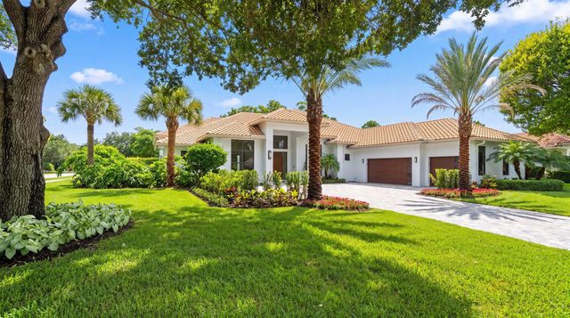 2 of 71 - 1712 Mayacoo Lakes Boulevard, West Palm Beach, FL