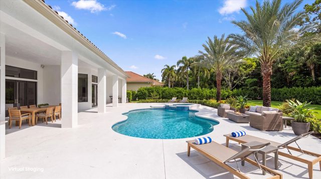 3 of 71 - 1712 Mayacoo Lakes Boulevard, West Palm Beach, FL