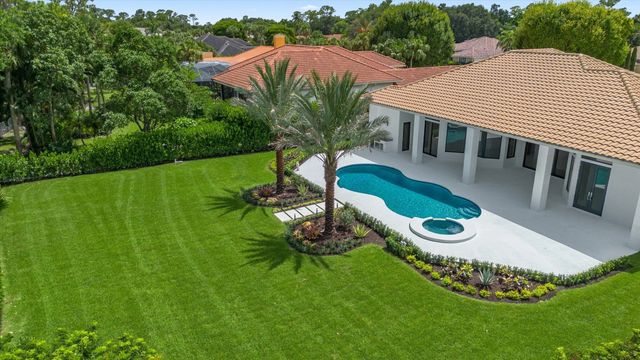 4 of 71 - 1712 Mayacoo Lakes Boulevard, West Palm Beach, FL