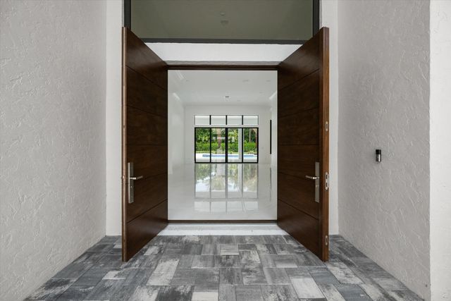 5 of 71 - 1712 Mayacoo Lakes Boulevard, West Palm Beach, FL