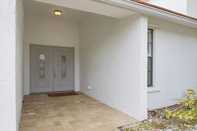 4 of 42 - 8302 Nw 15th Court, Coral Springs, FL