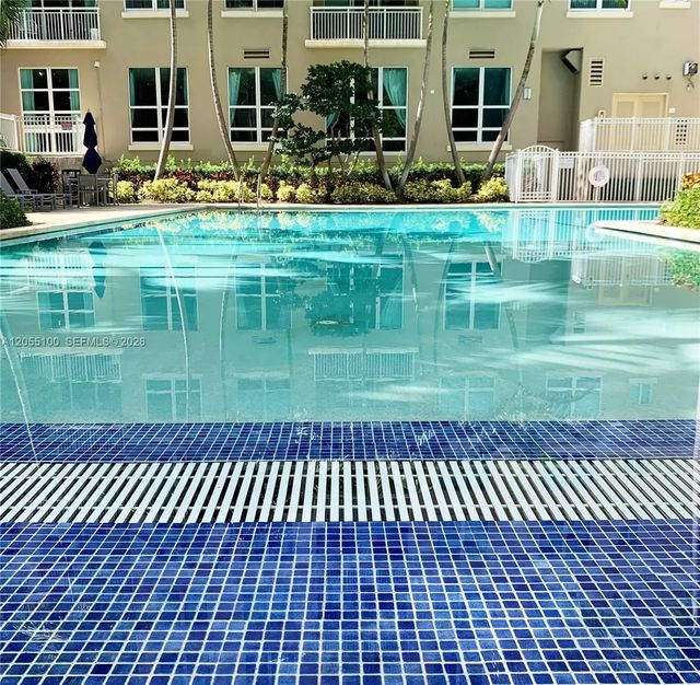 4 of 27 - 2000 N Bayshore Drive #1006, Miami, FL
