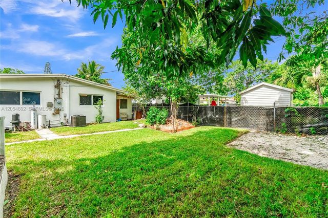 4 of 28 - 295 Nw 122nd Street, North Miami, FL