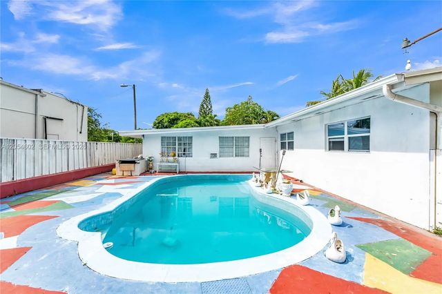 5 of 28 - 295 Nw 122nd Street, North Miami, FL