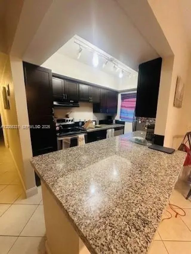 665 Enfield Street #b9, Boca Raton