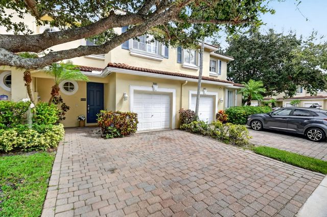 2 of 58 - 3085 N Evergreen Circle, Boynton Beach, FL
