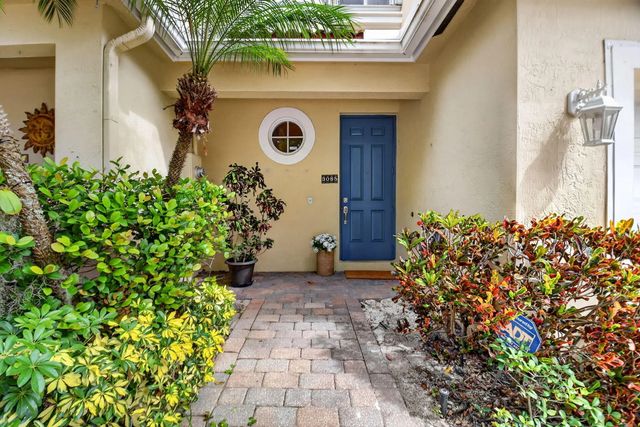3 of 58 - 3085 N Evergreen Circle, Boynton Beach, FL