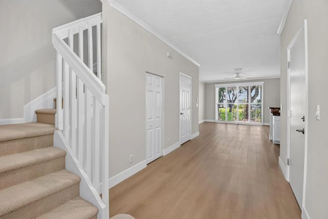 4 of 58 - 3085 N Evergreen Circle, Boynton Beach, FL