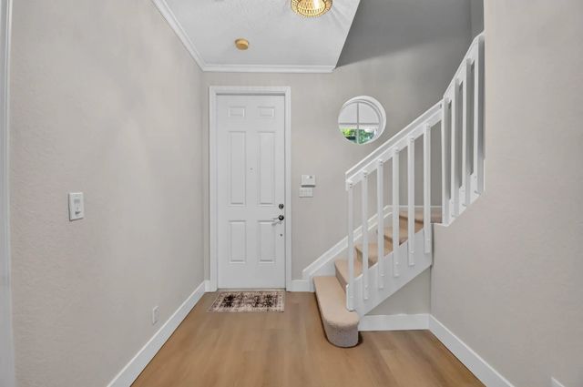 5 of 58 - 3085 N Evergreen Circle, Boynton Beach, FL