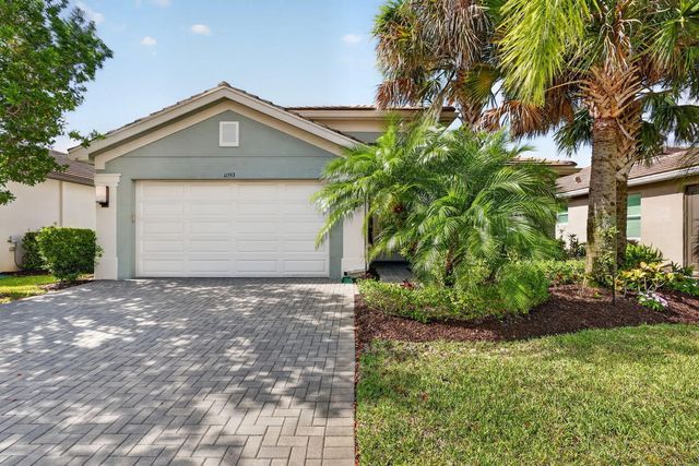 2 of 104 - 11553 Sw Half Moon Lake Lane, Port St. Lucie, FL
