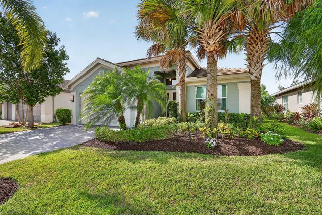 3 of 104 - 11553 Sw Half Moon Lake Lane, Port St. Lucie, FL