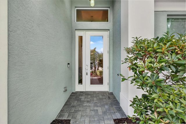 4 of 104 - 11553 Sw Half Moon Lake Lane, Port St. Lucie, FL