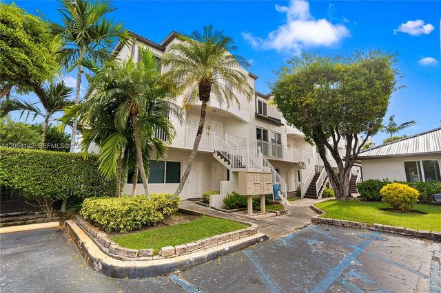 8585 Nw 6th Lane #9-208, Miami