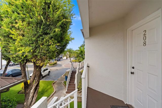 2 of 37 - 8585 Nw 6th Lane #9-208, Miami, FL