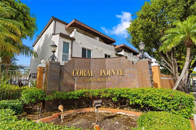 3 of 37 - 8585 Nw 6th Lane #9-208, Miami, FL