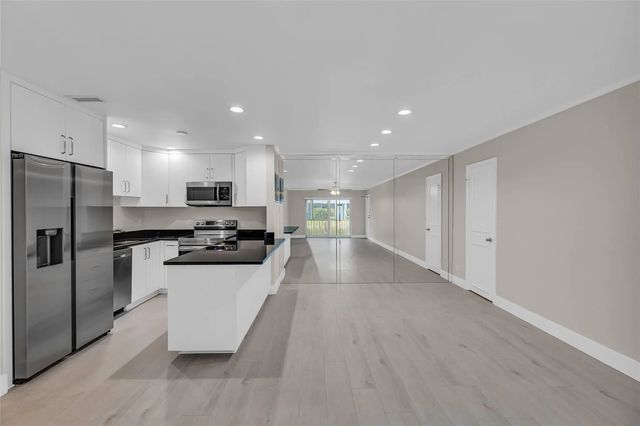 4 of 75 - 6319 Bay Club Drive #1, Fort Lauderdale, FL