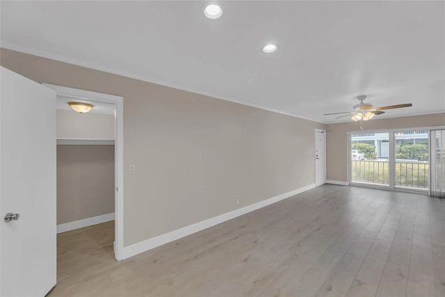 5 of 75 - 6319 Bay Club Drive #1, Fort Lauderdale, FL