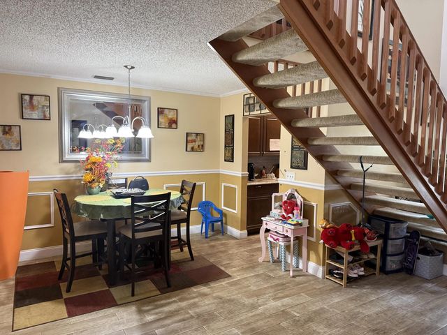 2 of 15 - 1718 W Sanderling Lane, Fort Pierce, FL