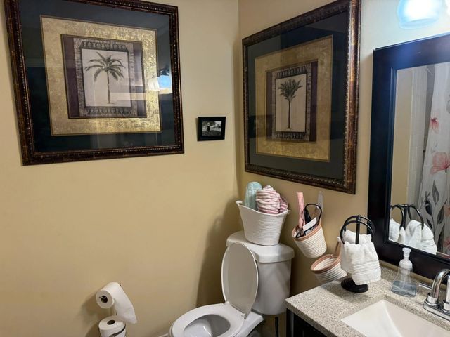3 of 15 - 1718 W Sanderling Lane, Fort Pierce, FL