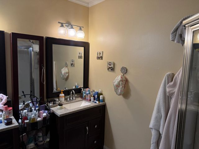 4 of 15 - 1718 W Sanderling Lane, Fort Pierce, FL