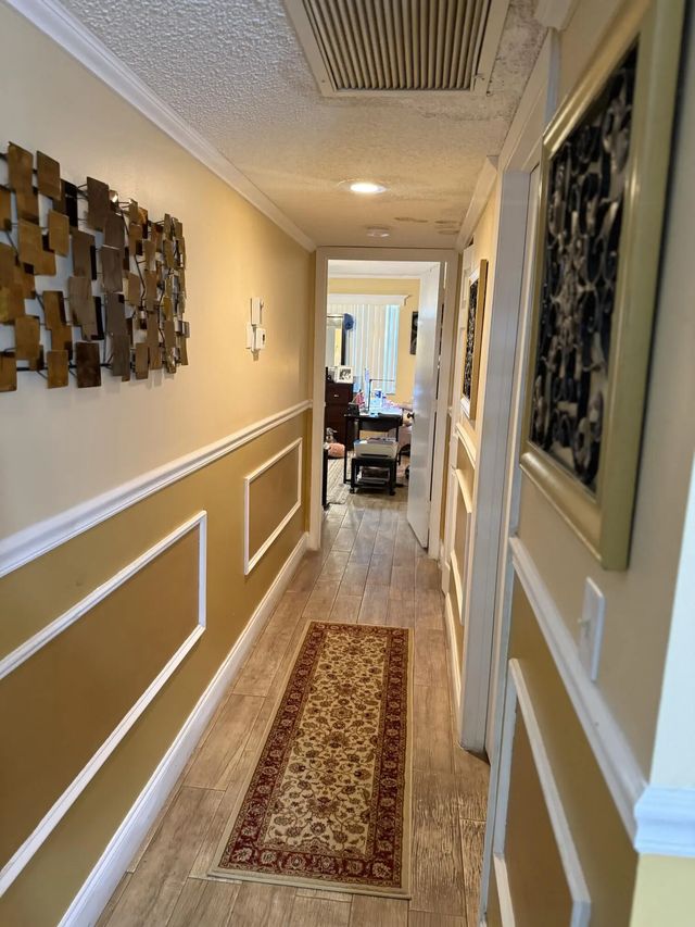 5 of 15 - 1718 W Sanderling Lane, Fort Pierce, FL