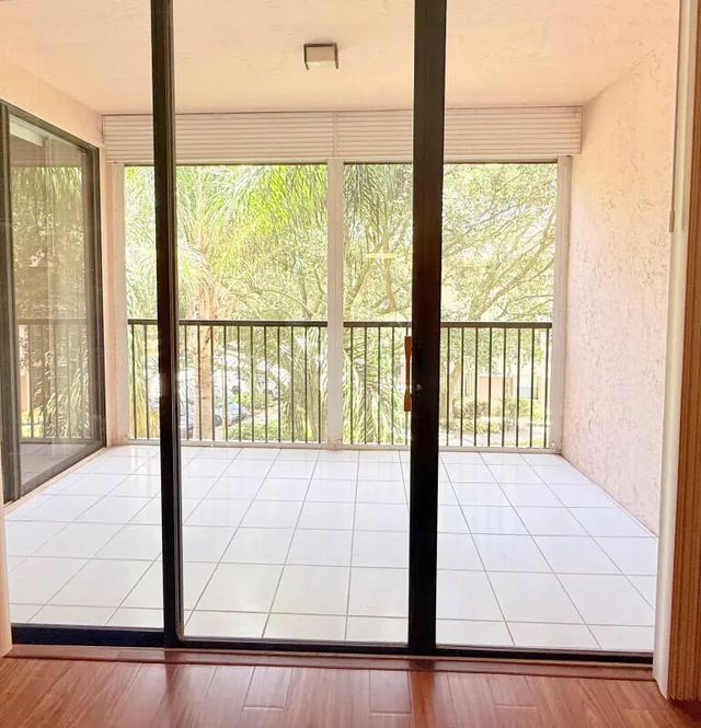 2 of 12 - 4300 Nw 30th Street #343, Coconut Creek, FL