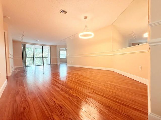 4 of 12 - 4300 Nw 30th Street #343, Coconut Creek, FL