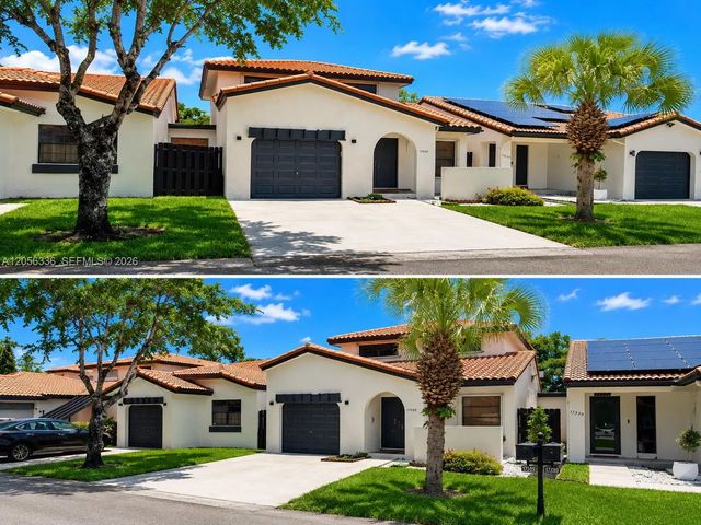 2 of 20 - 17343 Nw 66th Place, Hialeah, FL