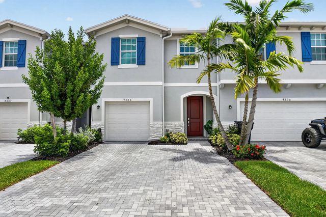 2 of 69 - 4336 Pond Lily Lane, Lake Worth, FL