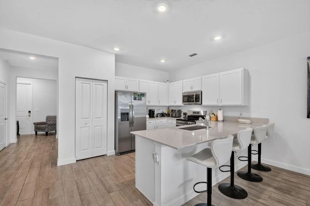 4 of 69 - 4336 Pond Lily Lane, Lake Worth, FL