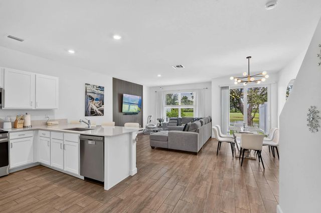 5 of 69 - 4336 Pond Lily Lane, Lake Worth, FL