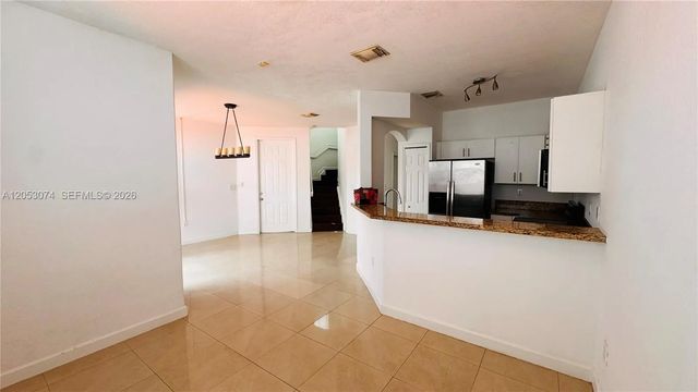 2 of 12 - 11461 Nw 76th Street #11461, Doral, FL