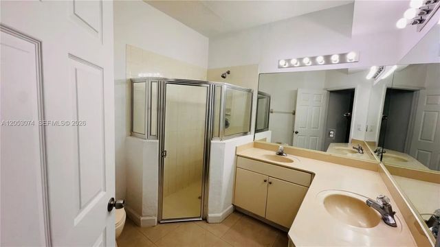 3 of 12 - 11461 Nw 76th Street #11461, Doral, FL