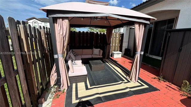 4 of 12 - 11461 Nw 76th Street #11461, Doral, FL