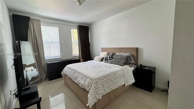 5 of 12 - 11461 Nw 76th Street #11461, Doral, FL