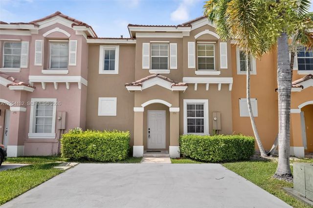 3 of 41 - 751 Se 2nd Street, Homestead, FL